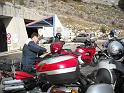 vercors 035